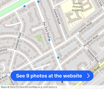 Pen Park Road, Southmead - Photo 1