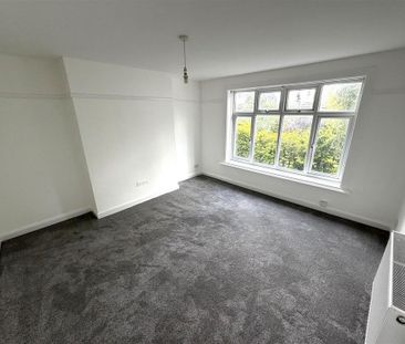 3 bedroom property to rent - Photo 2