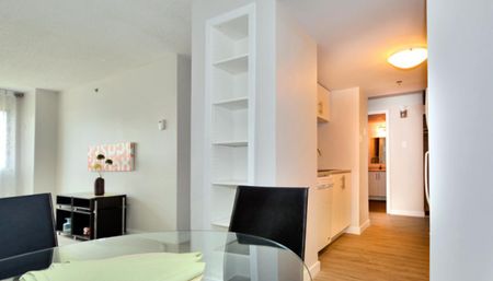 Quinpool Tower - Photo 5