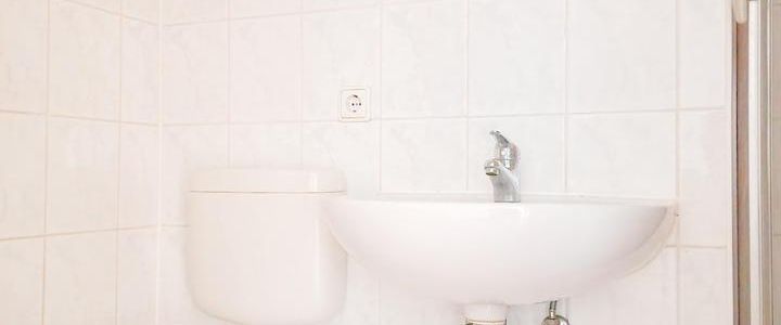 1-Raum-Wohnung in innerstädtischer Lage - Photo 1