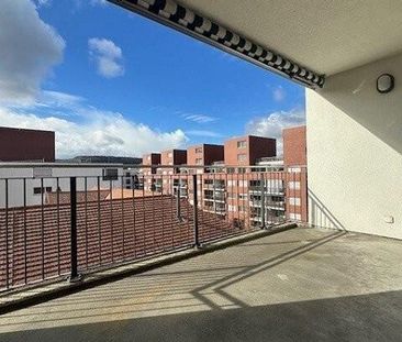 Ihr neues Zuhause im Zwicky-Areal - modern und grosszügig - Photo 5