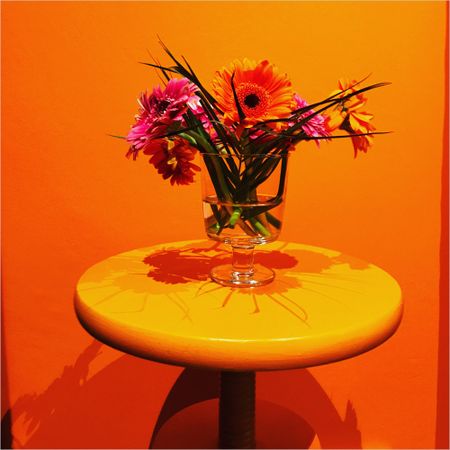 1 Zimmer in Düsseldorf - Photo 5