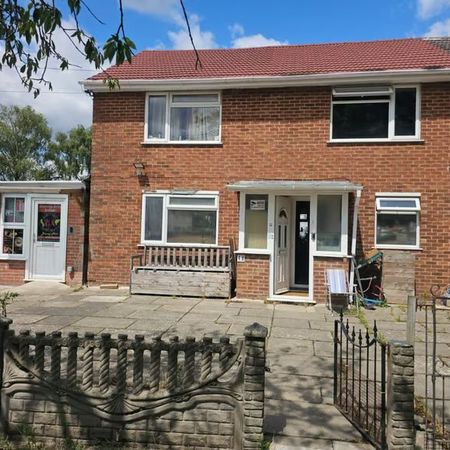 Seafield Road, Southampton - Photo 3