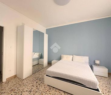 Quadrilocale via Mendola 110, Oreto - Perez, Palermo - Foto 6