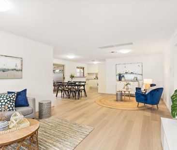 Find comfort: where coastal living meets modern convenience - Photo 3