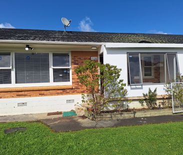 Popular Papatoetoe - Photo 6