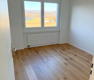 3.5 Zimmer, 67 m², 3. Stock - Photo 5