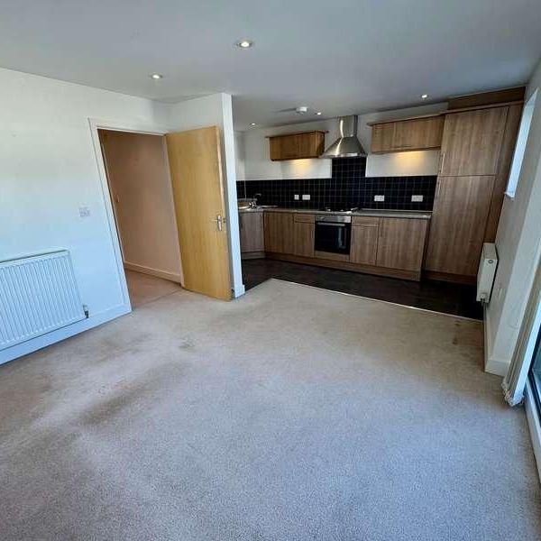Friars Lane, Plymouth, PL1 - Photo 1