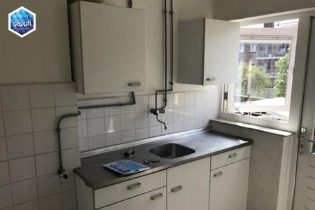 Huurwoning Amersfoort - Photo 3