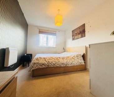 2 Bed Flat, Foxglove Way, LU3 - Photo 6