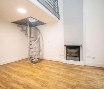 Front Street, Witton Gilbert, Durham, DH7 - Photo 3