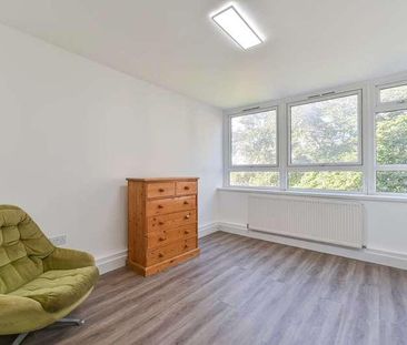 Crownstone Road, Brixton, SW2 - Photo 1