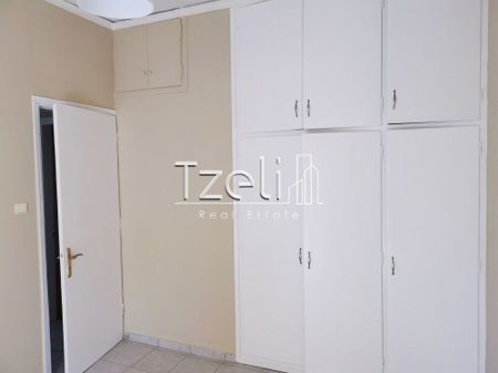 Studio/Γκαρσονιέρα για ενοικίαση Σκαγιοπούλειο (Πάτρα) - Photo 2