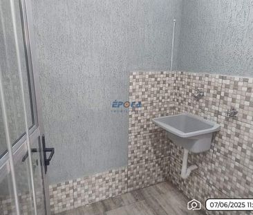 Imoveis - Em Oswaldo Cruz - Foto 2