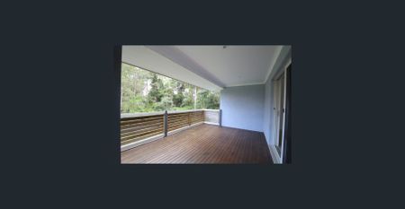 SPACIOUS TWO BEDROOM HOME WITH GRANNY FLAT - Photo 4