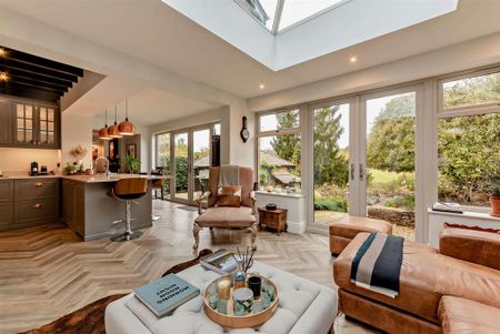 3 bedroom house to rent - Photo 4