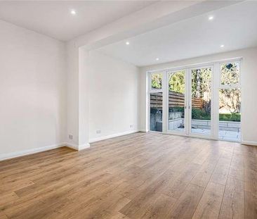 Meadway, Barnet, EN5 - Photo 3