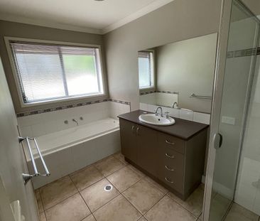 West Wodonga - Photo 5