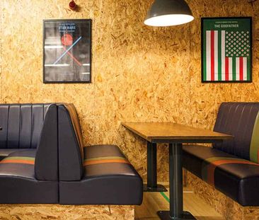 GRN - Gold Studio - Photo 2