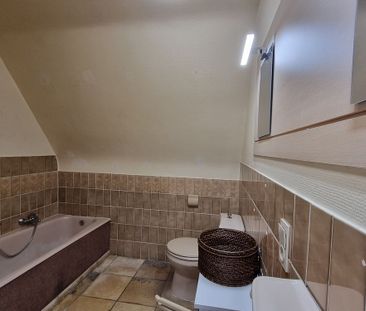 Charmante woning te Veldegem - Foto 5