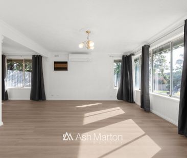 7 Hibiscus Avenue, Frankston, VIC 3199 - Photo 5