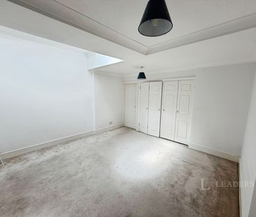 2 bedroom apartment to rent Queens Terrace, Southampton, Hampshire,... - Photo 5