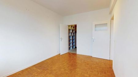 Appartement te huur - Photo 5