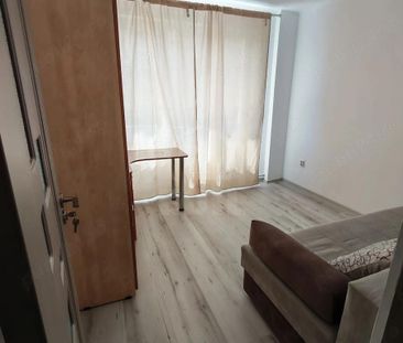 Apartament de Închiriere 3 camere, APCJ360065 - Fotografie 5