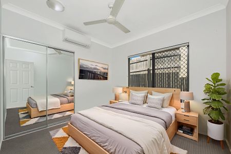 Modern Living in an excellent location - Photo 2