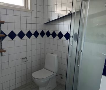 Hantverkargatan 62, Öster - Foto 3