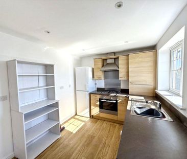 2 bed apartment to rent in NE28 - Photo 4