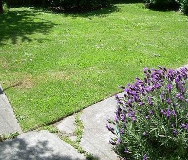 1 Bedroom Flat in Richmond - Photo 1