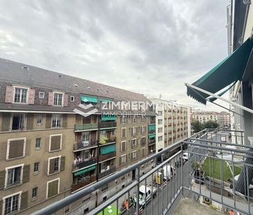 Appartement,2,42 - Photo 6