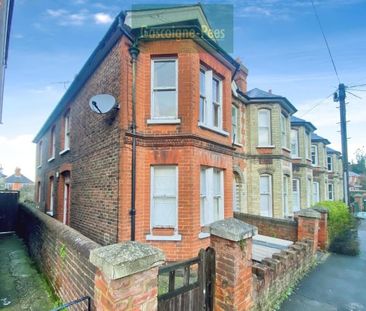 Victoria Road, Guildford - Photo 5