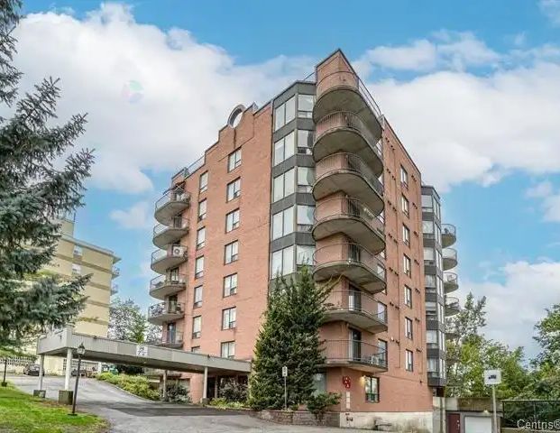 232 Boul. Alexandre-Taché, #204 | 232 Boul. Alexandre-Taché, #204, Gatineau - Photo 1