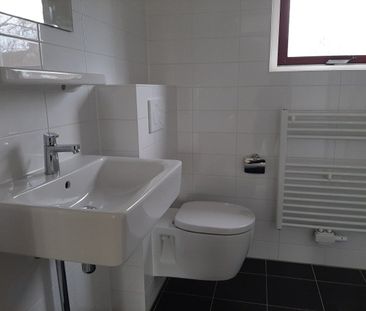 Laan Van Keulen 49, 1827 KR Alkmaar - Photo 1