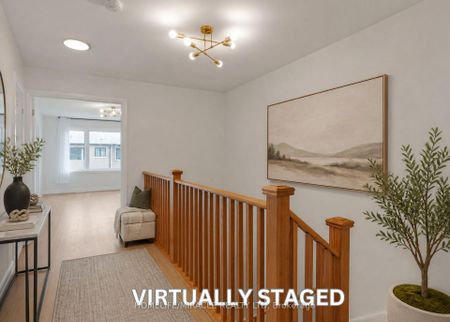 For Lease - 20 Corley Street, Kawartha Lakes, Ontario - Photo 2