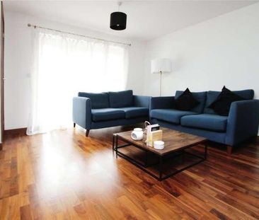 Springwell Court, Millfield Close, Hornchurch, RM11 - Photo 4