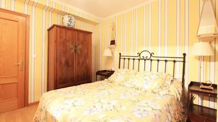 Calle de Aguilar de Campóo, Madrid, Community of Madrid 28039 - Photo 4