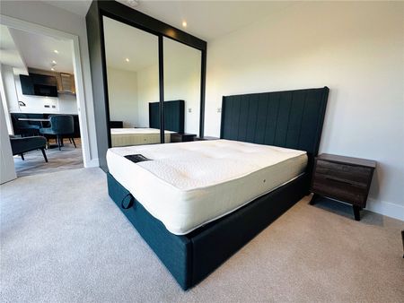 Cockfosters Road, EN4, Barnet - Photo 5