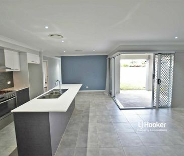 Modern Gem - Photo 3