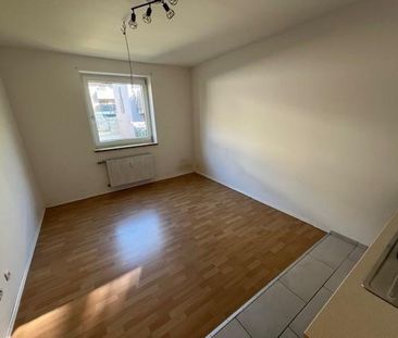 PROVISIONSFREI – St. Peter – 22m² – 1 Zimmer – perfekte Pendler ode... - Foto 1