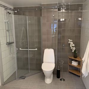 Sockenvägen 4C, Trelleborg Öster - Photo 2