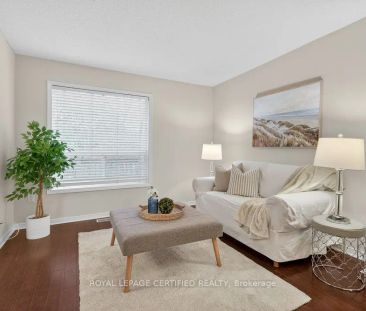 76 Frances Avenue #37 - Photo 3