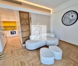 Studio/Γκαρσονιέρα για ενοικίαση - Παγκράτι - Photo 3