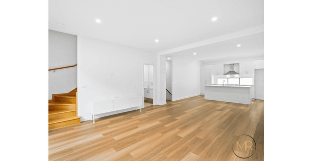 Contemporary Living in a Convenient Location! - Photo 1