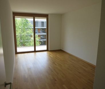 Living at the heart of Biel - Foto 3