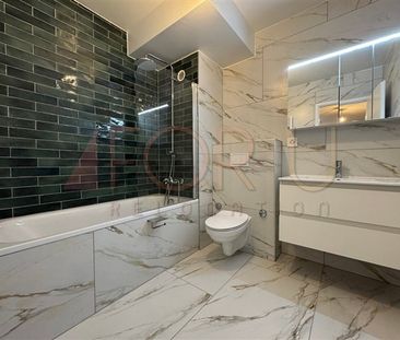 5.5 Zimmer, 2. Stock - Photo 6