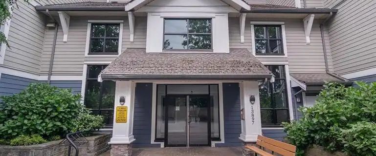 13897 FRASER HIGHWAY | 13897 Fraser Highway, Surrey - Photo 1