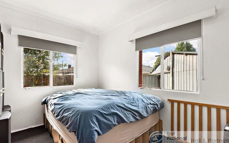 44 Wattle Drive, 3177, Doveton Vic - Photo 2